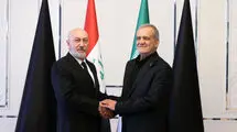 پزشکیان: کشورهای اسلامی نسبت به تهدیدات رژیم اسرائیل هوشیار و منسجم باشند