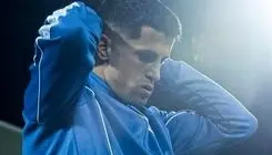 آغاز تلاش‌های اینتر برای جذب کانسلو