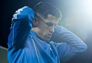 آغاز تلاش‌های اینتر برای جذب کانسلو