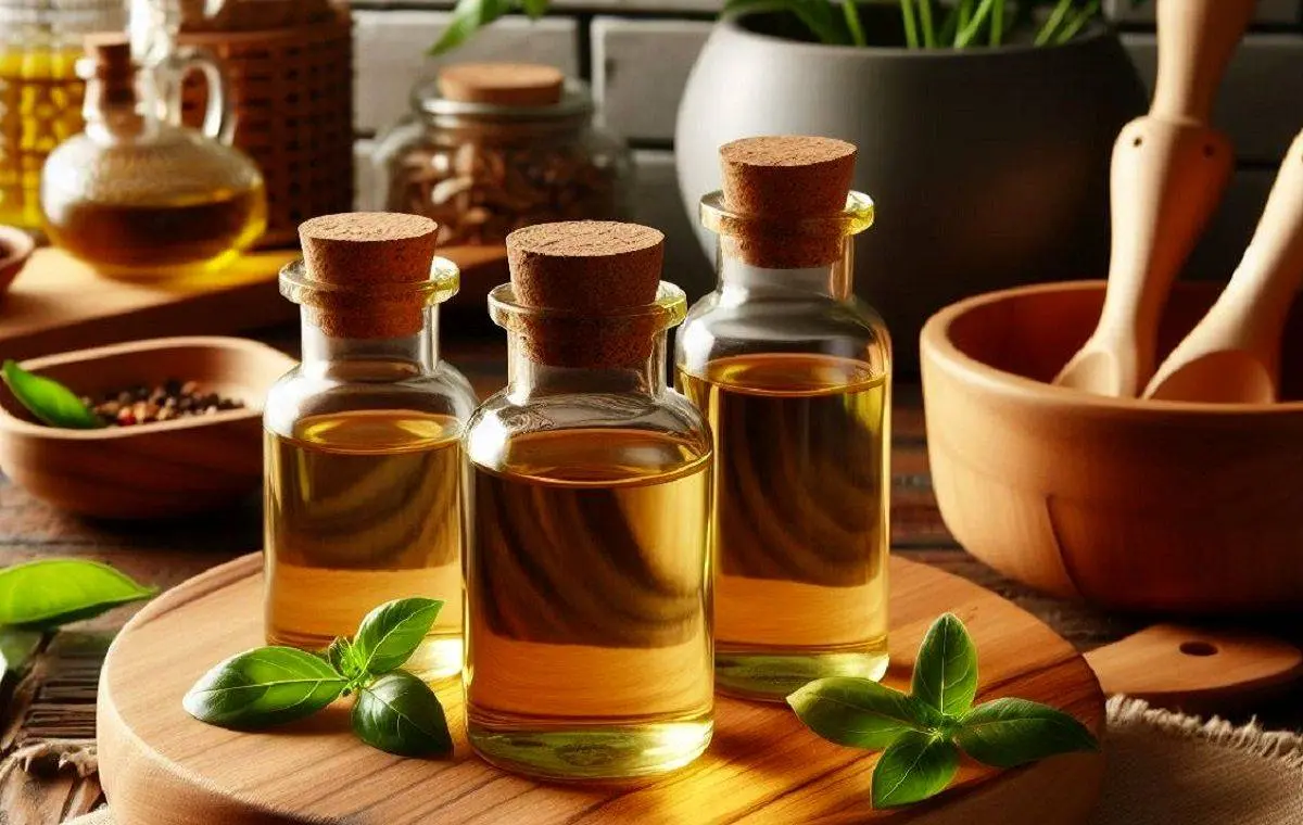 آیا روغن زیتون فاسد میشود؟