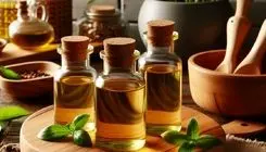 آیا روغن زیتون فاسد می‌شود؟