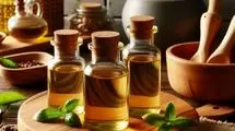 آیا روغن زیتون فاسد می‌شود؟