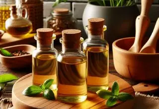 آیا روغن زیتون فاسد می‌شود؟