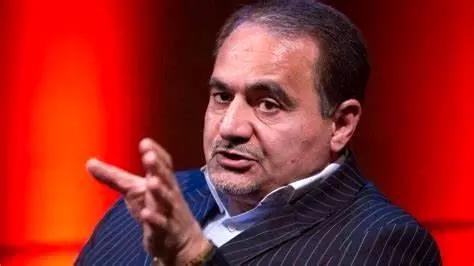۱۰ نکته در مورد جنگ اسراییل علیه ایران