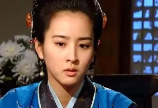 زمان پخش سریال جدید «سوسانو» مشخص شد