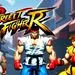 Street Fighter بازمی‌گردد؛ بازی محبوب روی پرده نقره‌ای