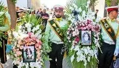 حادثه تلخ خمین 