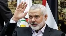تهران؛ میزبان سالگرد شهادت هنیه و چهلم حاج رمضان