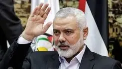 بیانیه وزارت امور خارجه به مناسبت دومین سالگرد شهادت اسماعیل هنیه