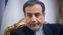 وزیر امور خارجه: هند در حال رایزنی با آمریکا درباره چابهار است