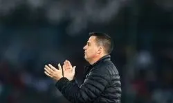 اوسمار: به چیزی که می‌خواهیم می‌رسیم