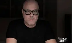 چاقوی زهرآگین‌تان را از پهلوی این سرزمین بیرون بیاورید