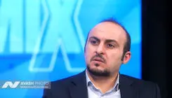 معضلات نظام بانکداری ایران