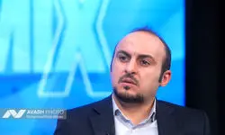 معضلات نظام بانکداری ایران