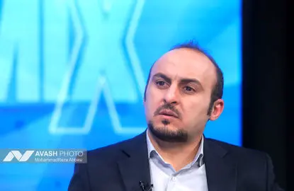 معضلات نظام بانکداری ایران