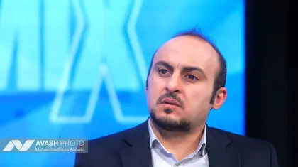 معضلات نظام بانکداری ایران