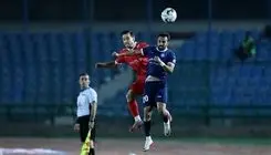 خودداری سازمان لیگ از ارسال نامه به 3 باشگاه با وجود مصوبه هیئت رئیسه