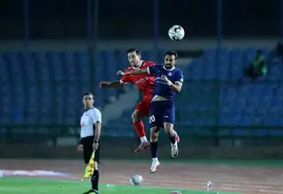 خودداری سازمان لیگ از ارسال نامه به 3 باشگاه با وجود مصوبه هیئت رئیسه