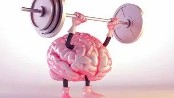کدام ورزشها ما را باهوشتر میکنند؟