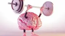 کدام ورزش‌ها ما را باهوش‌تر می‌کنند؟