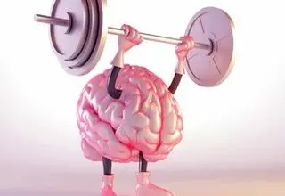 کدام ورزش‌ها ما را باهوش‌تر می‌کنند؟