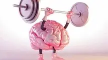 کدام ورزش‌ها ما را باهوش‌تر می‌کنند؟