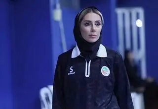 سرمربی تیم تکواندو: در حال بازیکن‌سازی هستیم