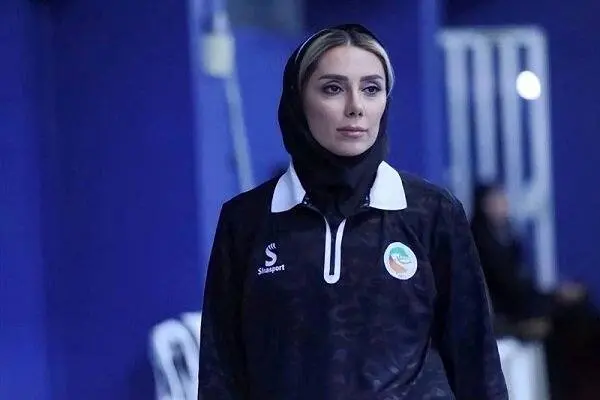 سرمربی تیم تکواندو: در حال بازیکنسازی هستیم
