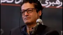  آرش امینی دبیر چهل و یکمین جشنواره بین المللی موسیقی فجر شد