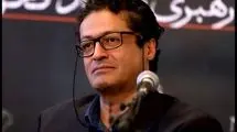  آرش امینی دبیر چهل و یکمین جشنواره بین المللی موسیقی فجر شد