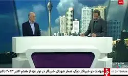 مصرف برق در تهران به طور متوسط ۳۲۰ کیلووات ساعت است