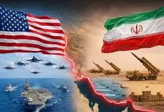 این جنگ هم تمام خواهد شد اما... 