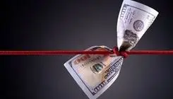 بازار ارز در وضعیت سکون؛ دلار درجا می‌زند