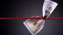 بازار ارز در وضعیت سکون؛ دلار درجا می‌زند