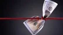 بازار ارز در وضعیت سکون؛ دلار درجا می‌زند