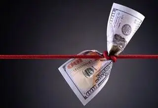 دلارزدایی چگونه باعث درجا زدن تولید می‌شود؟
