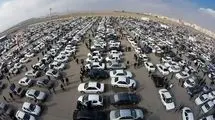 قیمت خودرو بعد از مذاکرات ۲۱ اردیبهشت در عمان+جدول قیمت