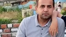 مرگ کارگر مصدوم سنگ‌کار مریوان