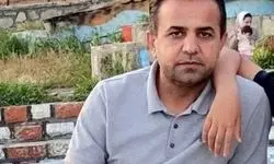 مرگ کارگر مصدوم سنگ‌کار مریوان