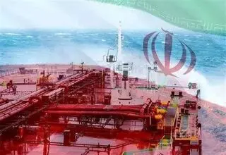 وال استریت ژورنال؛ محموله‌های نفتی ایران به چین می‌رسند