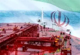 وال استریت ژورنال؛ محموله‌های نفتی ایران به چین می‌رسند