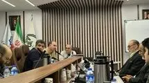 سینمای ایران و هویت ملی؛ جست‌وجوی تعریفی گمشده
