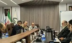سینمای ایران و هویت ملی؛ جست‌وجوی تعریفی گمشده