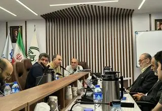 سینمای ایران و هویت ملی؛ جست‌وجوی تعریفی گمشده