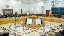 مخالفت شورای عالی شهرسازی با استقرار کاربری مسکونی اراضی غرب پایتخت