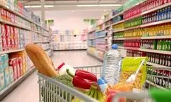  مغازه‌داران از افزایش قیمت‌ها جاماندند