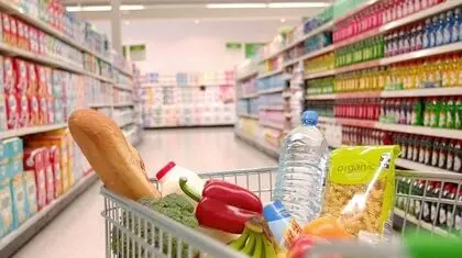  مغازه‌داران از افزایش قیمت‌ها جاماندند