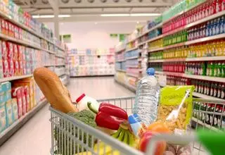  مغازه‌داران از افزایش قیمت‌ها جاماندند
