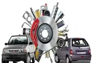 هزینه سرسام آور تعمیر پراید ؛ قیمت قطعات خودرو اعلام شد