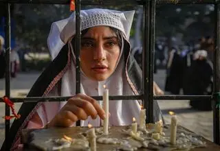 آغاز تصویربرداری فصل سوم سریال «بامداد خمار»